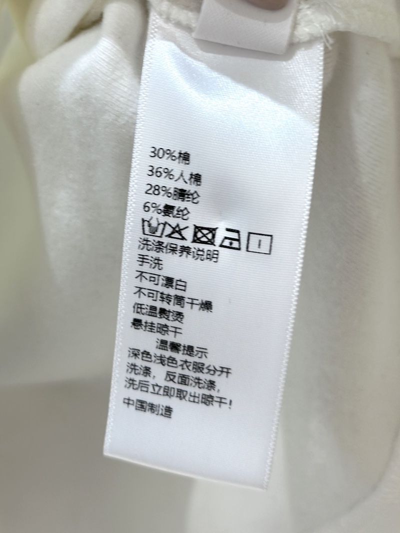 ACNE